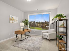 7879 S 132 Street, Seattle WA 98178