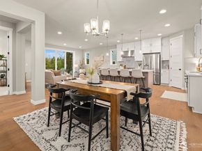 7879 S 132 Street, Seattle WA 98178