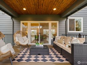 7879 S 132 Street, Seattle WA 98178