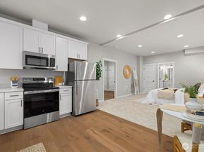 7879 S 132 Street, Seattle WA 98178