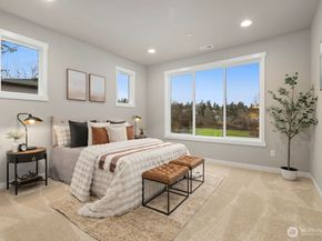 7879 S 132 Street, Seattle WA 98178