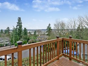 21211 95th Court S, Kent WA 98031