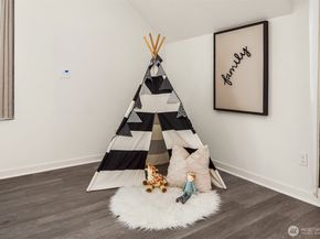 8573 Mary Avenue NW, Seattle WA 98117