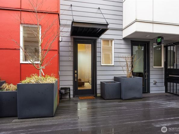 8573 Mary Avenue NW, Seattle WA 98117