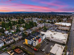 8573 Mary Avenue NW, Seattle WA 98117