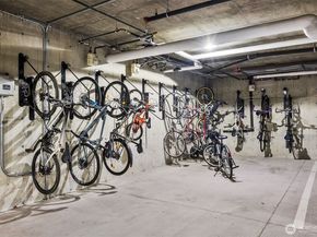 8573 Mary Avenue NW, Seattle WA 98117