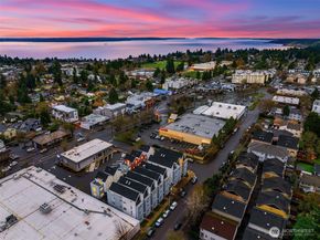 8573 Mary Avenue NW, Seattle WA 98117