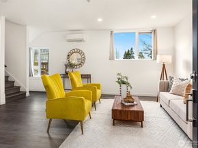 8573 Mary Avenue NW, Seattle WA 98117