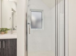 8573 Mary Avenue NW, Seattle WA 98117