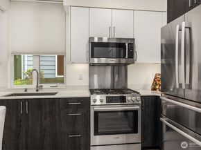 8573 Mary Avenue NW, Seattle WA 98117