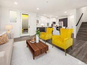 8573 Mary Avenue NW, Seattle WA 98117