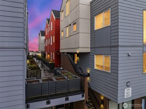 8573 Mary Avenue NW, Seattle WA 98117