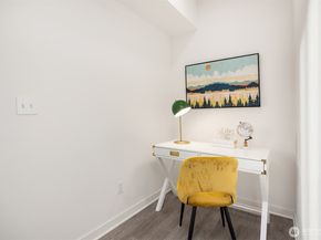 8573 Mary Avenue NW, Seattle WA 98117