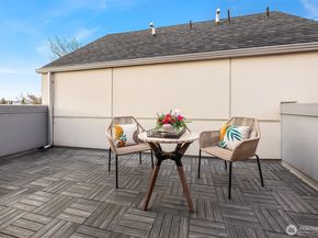 8573 Mary Avenue NW, Seattle WA 98117