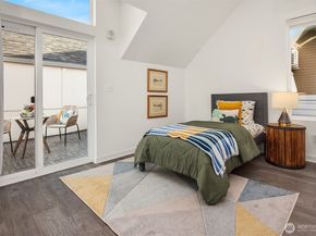 8573 Mary Avenue NW, Seattle WA 98117