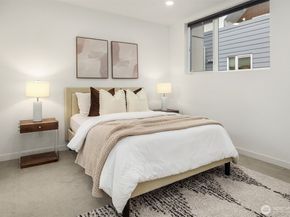 8573 Mary Avenue NW, Seattle WA 98117