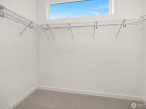 8573 Mary Avenue NW, Seattle WA 98117