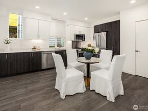 8573 Mary Avenue NW, Seattle WA 98117