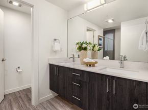 8573 Mary Avenue NW, Seattle WA 98117