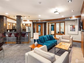 5450 Leary Avenue NW 344, Seattle WA 98107