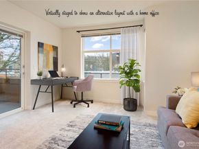 5450 Leary Avenue NW 344, Seattle WA 98107