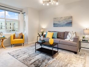 5450 Leary Avenue NW 344, Seattle WA 98107