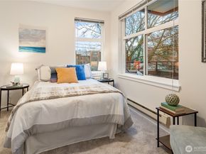 5450 Leary Avenue NW 344, Seattle WA 98107