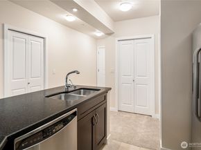 5450 Leary Avenue NW 344, Seattle WA 98107