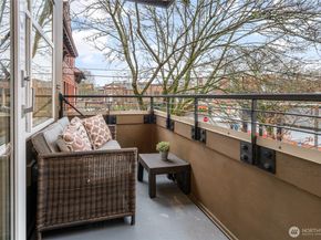 5450 Leary Avenue NW 344, Seattle WA 98107