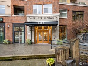 5450 Leary Avenue NW 344, Seattle WA 98107