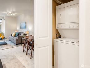 5450 Leary Avenue NW 344, Seattle WA 98107