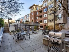 5450 Leary Avenue NW 344, Seattle WA 98107