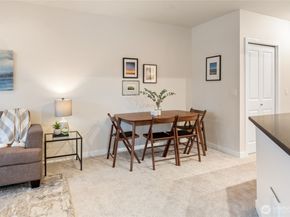 5450 Leary Avenue NW 344, Seattle WA 98107