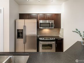 5450 Leary Avenue NW 344, Seattle WA 98107