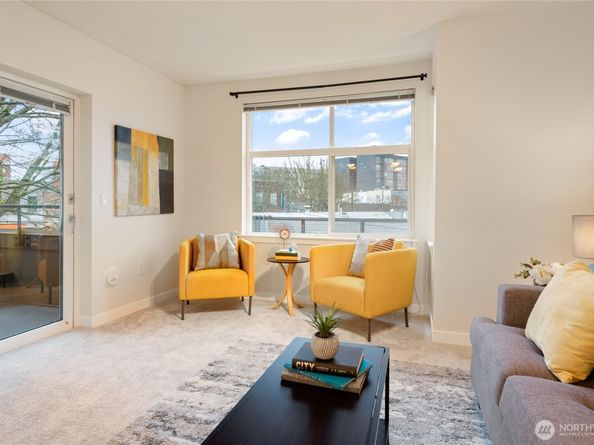 5450 Leary Avenue NW 344, Seattle WA 98107