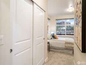 5450 Leary Avenue NW 344, Seattle WA 98107