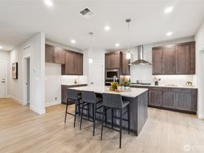 3123 194th Street SE, Bothell WA 98012