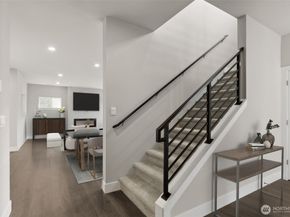 3123 194th Street SE, Bothell WA 98012