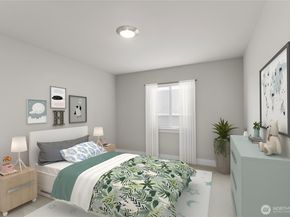 3123 194th Street SE, Bothell WA 98012