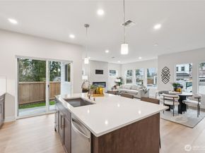 3123 194th Street SE, Bothell WA 98012