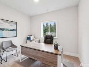 3123 194th Street SE, Bothell WA 98012