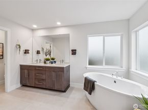 3123 194th Street SE, Bothell WA 98012