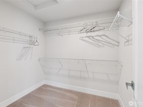 3123 194th Street SE, Bothell WA 98012