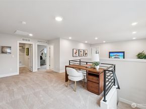 3123 194th Street SE, Bothell WA 98012