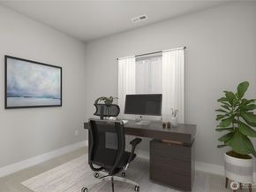 3123 194th Street SE, Bothell WA 98012