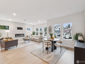 3123 194th Street SE, Bothell WA 98012