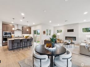 3123 194th Street SE, Bothell WA 98012