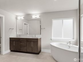 3123 194th Street SE, Bothell WA 98012