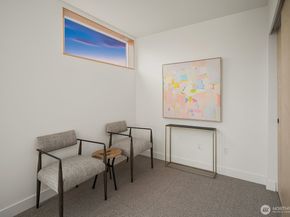 1810 E Mercer Street, Seattle WA 98112