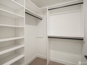 1810 E Mercer Street, Seattle WA 98112